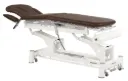 Table d'examen C5530