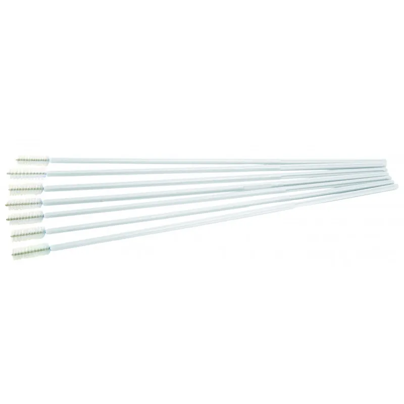 [25 107 50] Brosses Cervicales - Gynobrush 50pcs