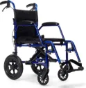 Fauteuil de Transport - Bobby