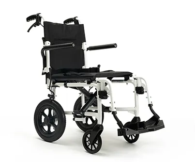 Fauteuil de Transport - Bobby Evo