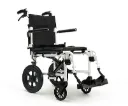 Fauteuil de Transport - Bobby Evo