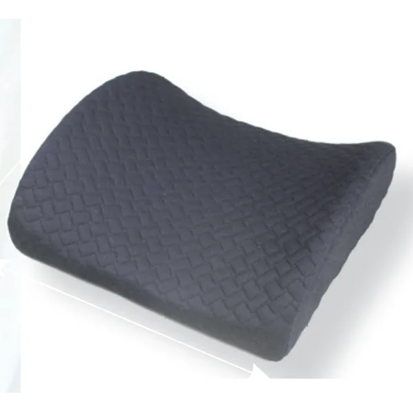 [6013] Coussin de dos à mémoire de forme