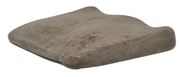 [6005] Coussin confort d’assise