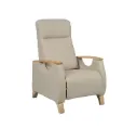 Fauteuil Relax Adagio