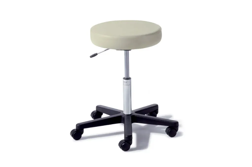 Tabouret modèle 272 Ritter