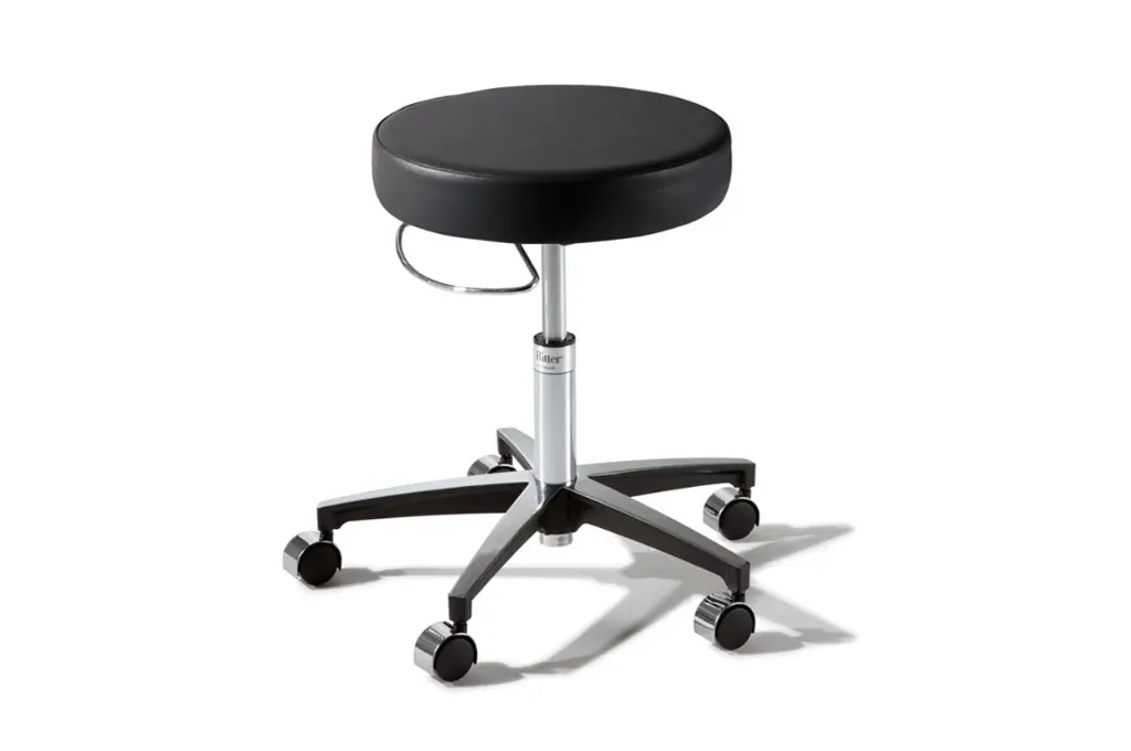 Tabouret modèle 276 Ritter