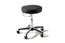 Tabouret modèle 276 Ritter