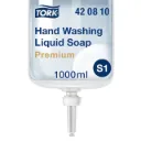 Savon liquide pour les mains Tork 6x1L S1/S11