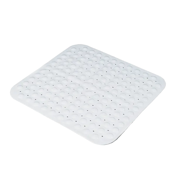 [3012] Tapis de douche anti-dérapant