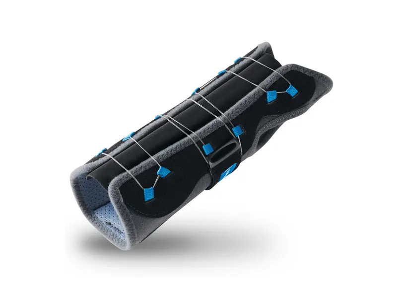 Attelle d'immobilisation pour le poignet Ligaflex Pro