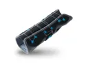 Attelle d'immobilisation pour le poignet Ligaflex Pro