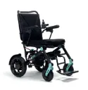 Fauteuil roulant électrique Plego