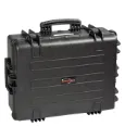 Valises résistantes aux chocs et aux écrasements Explorer 5822