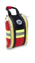 Trousse de secours individuelle Compact