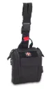 Trousse de secours jambière Fast