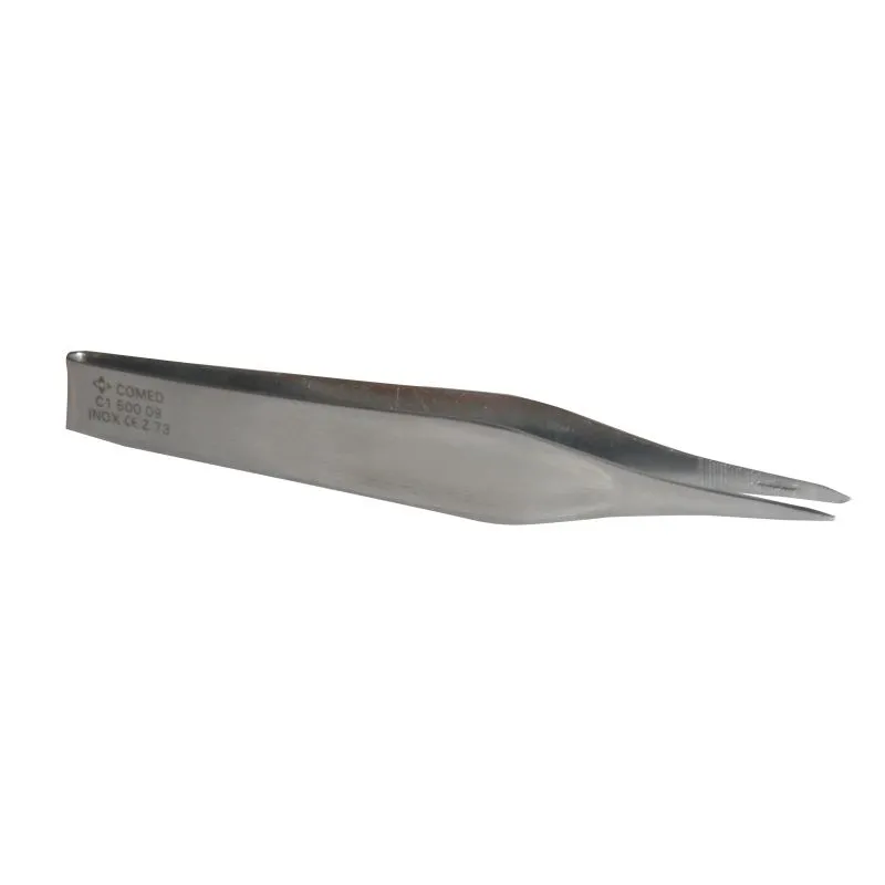 Pince à échardes de Feilchenfeld 11cm