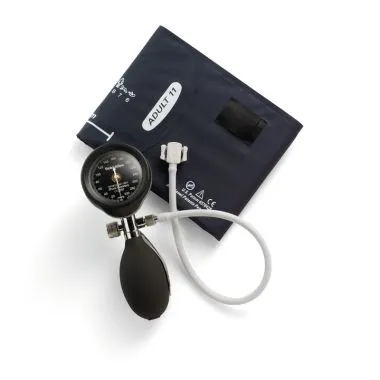 [DS-5501-189] Tensiomètre DuraShock DS55 avec manchette