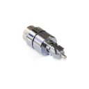 Adaptateur manche HEINE - Tête Welch Allyn