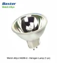 Ampoule Welch Allyn 04200-U