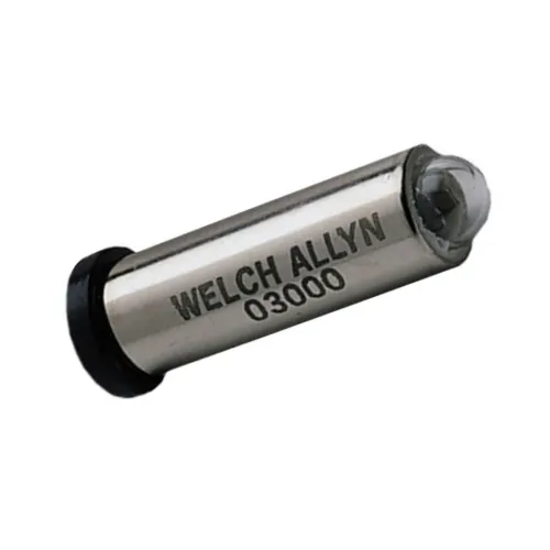 [03000-U] Ampoule HPX Welch Allyn - 03000-U