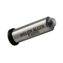 Ampoule HPX Welch Allyn - 03000-U