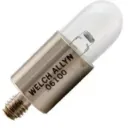 Ampoule HPX Welch Allyn - 06100