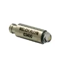 Ampoule HPX Welch Allyn 2.5V - 03400-U
