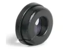 Lentille cornéenne PanOptic Welch Allyn