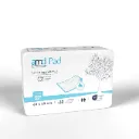 Alèses AMD Pad Super