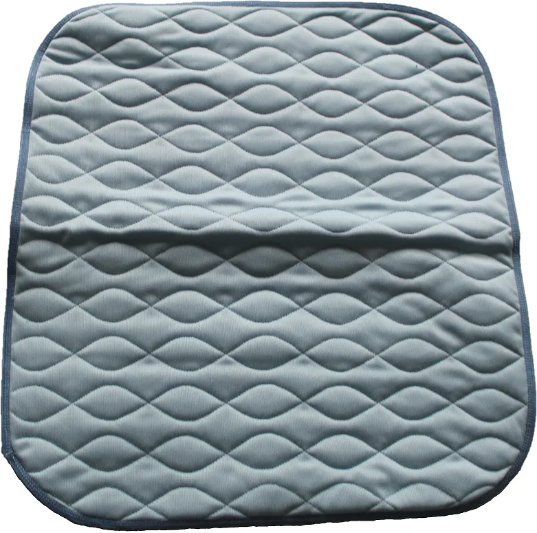 Protection d'assise (Bleu)