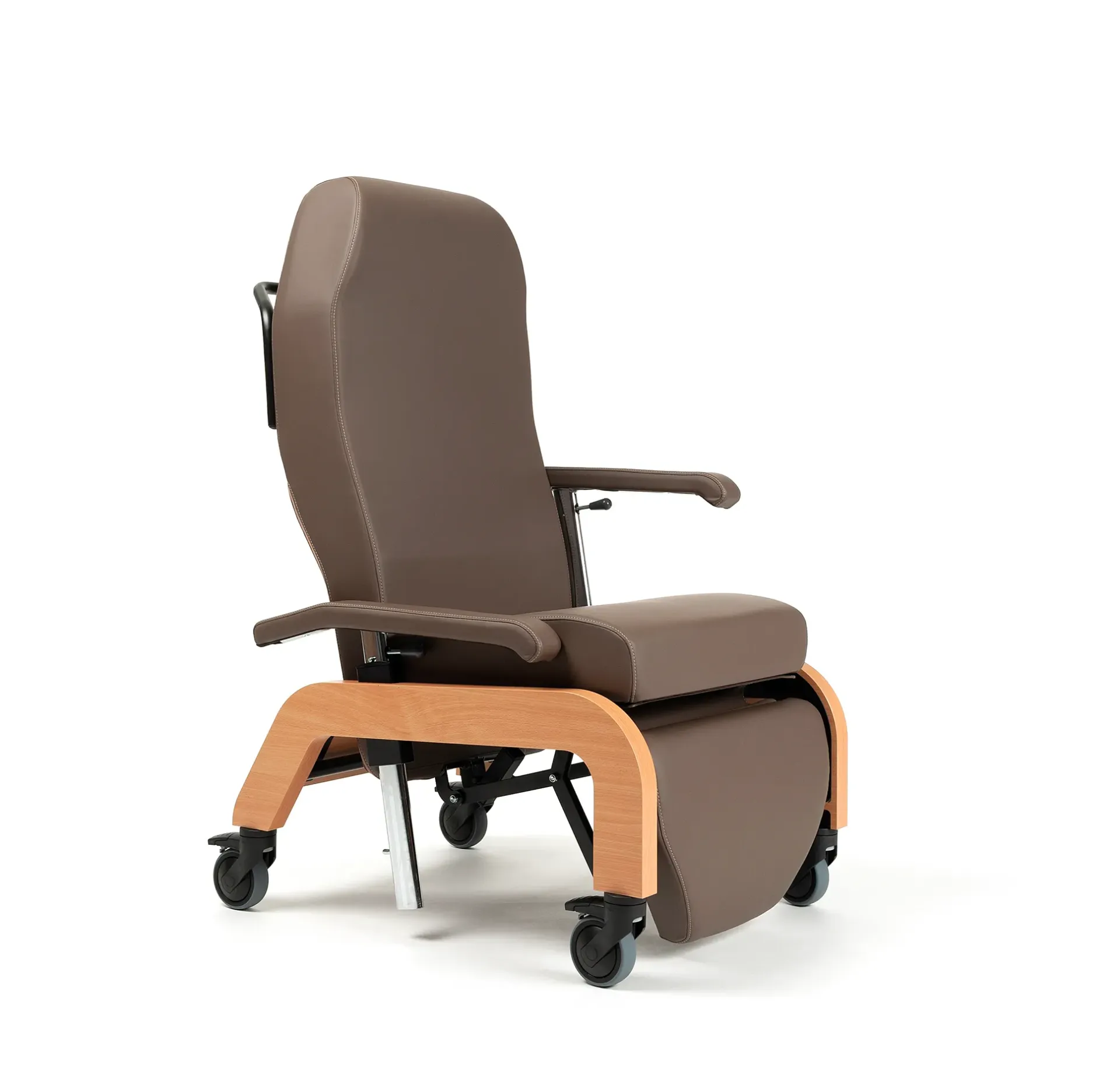 Fauteuil relax Bretagne