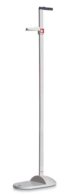 Stadiomètre - SECA 213