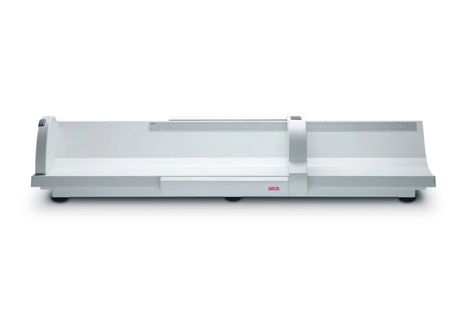 Infantomètre - SECA 416