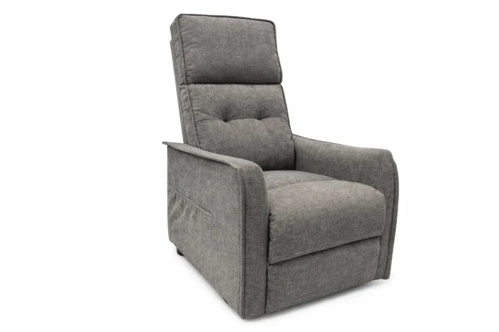 Fauteuil Releveur Leko 1 moteur