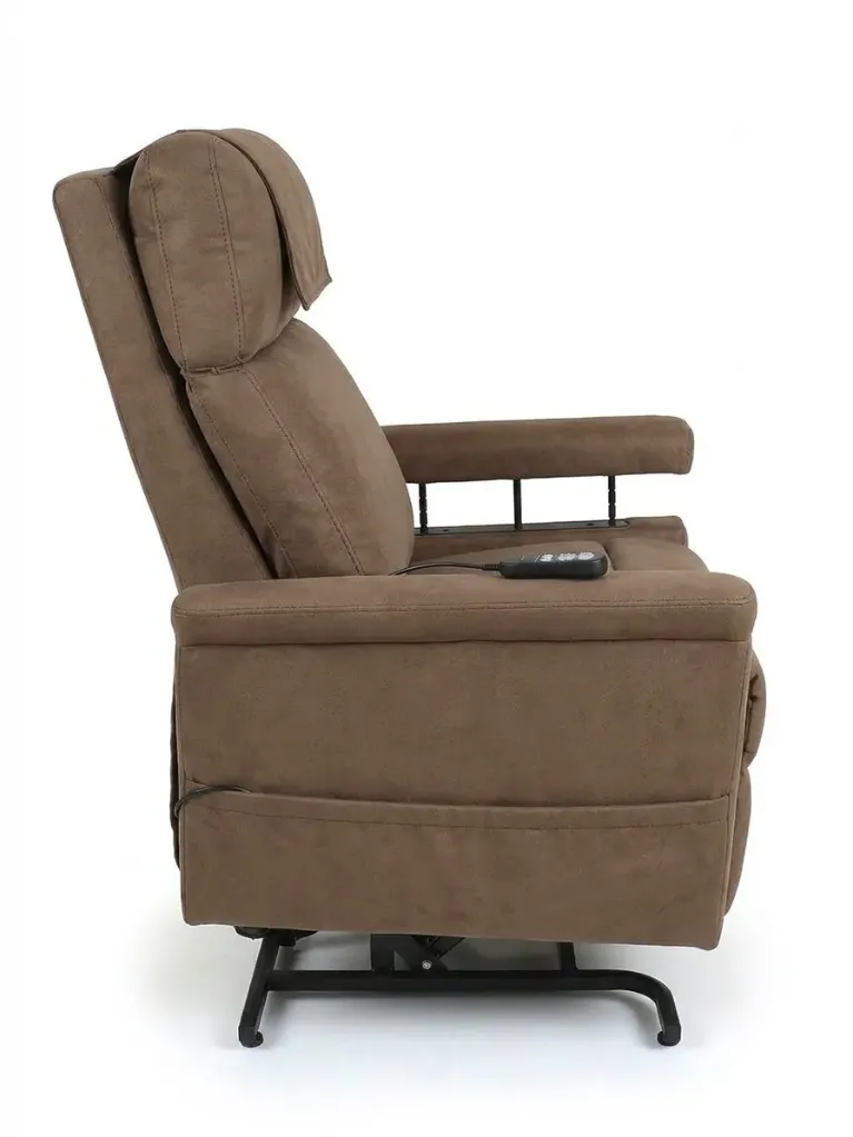 Fauteuil Releveur Confort Maxi Flex 2 Moteurs