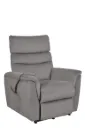 Fauteuil releveur Munich 2 moteurs