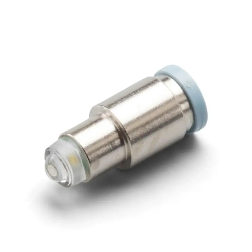 Ampoule LED pour otoscope Macroview - 6500LED