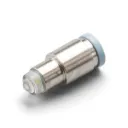 Ampoule LED pour otoscope Macroview - 6500LED