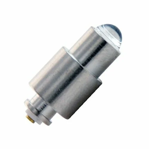 [06500-U] Ampoule XHL pour otoscope Macroview - 6500