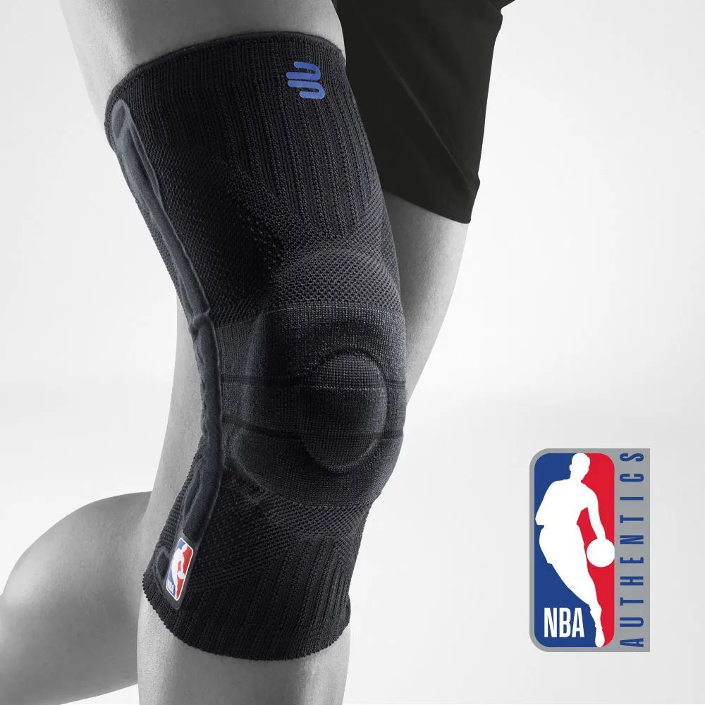 Genouillère Sport - NBA