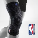 Genouillère Sport - NBA