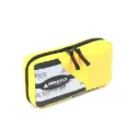 Petit ampoulier STUP 40 Jaune