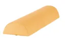 Coussin demi-lune A4463
