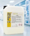 Asept 90 - 5L