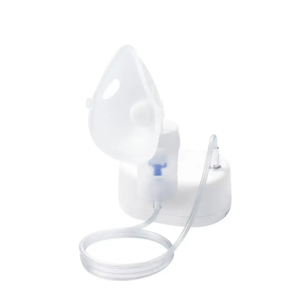 Aérosol C810 - Omron