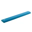 Coussin d'équilibre AIREX Balance-Beam 160cm