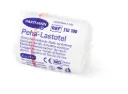 Bande Cambric élastique 4m - Peha Lastotel