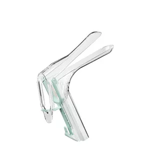 [590XS] Speculums vaginaux KleenSpec (X-Small)