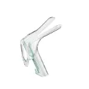 Speculums vaginaux KleenSpec