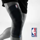 Genouillère de compression pour le sport - NBA